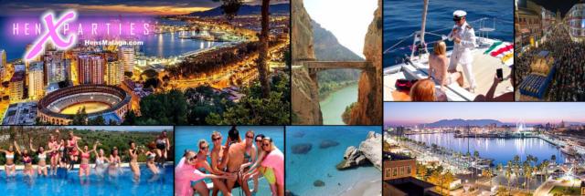 Hens Malaga, male stripper, cheeky butler, hen, hen party, hen weekend, strippers, life drawing class, hens ideas