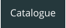 Catalogue