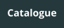 Catalogue