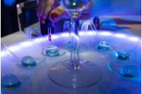 molecular experience