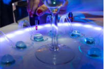 molecular experience