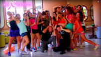krav maga self defense malaga