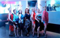 flamenco lessons malaga