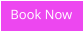 Book Now