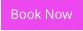 Book Now