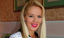 Hen in Malaga customer service