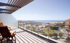 hens accomodation south of spain