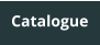 Catalogue