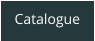 Catalogue