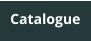 Catalogue