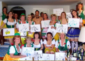 Life drawing class Malaga, Marbella, Estepona