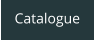 Catalogue