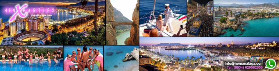 Hens Malaga, male stripper, cheeky butler, hen, hen party, hen weekend, strippers, life drawing class, hens ideas