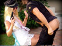 Male stripper Torremolinos, Benalmadena, Malaga, Nerja, Estepona